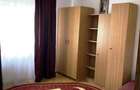 Apartament cu 3 camere decomandat în Astra - 3