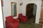 Apartament cu 3 camere decomandat în Freidorf - 6