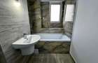 Apartament 2 camere, 53 mp, etaj 8, open space- Iris Armonia