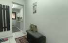 Apartament 2 camere, in Deva, Zona Miorita Lido