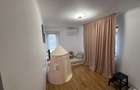 Vila 4cam.Popesti-Leordeni,linga Campus,Toate utilita?ile,parcare,gradina,magazine,metrou,