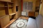 Apartament 1 camera-Sagului - 4