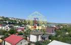 Apartament! Rediu! Parcare si TVA inclus! - 6