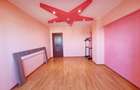 Apartament cu 2 camere decomandat în Ultimul leu - 7