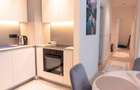 Apartament cu 2 camere in zona Centrala - 1