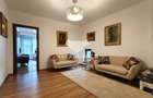 Apartament cu 3 camere decomandat în Domenii - 1