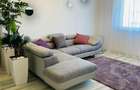 Apartament cu 3 camere semidecomandat în Titan - 2