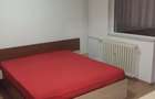 tomis 3-apartament 2 camere - 8