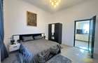Apartament cu 3 camere decomandat în Ultracentral - 6
