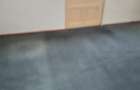 Apartament cu 3 camere decomandat în Predeal - 3