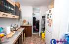 Apartament cu 2 camere semidecomandat în C5 - 9