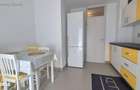 Apartament cu 2 camere decomandat în Unirii - 12