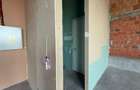 Spațiu comercial, de 124 mp, în Floreasca - 12