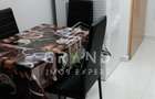 Apartament cu 2 camere semidecomandat în Mănăștur - 2