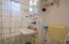 Apartament cu 2 camere circular în Vlahuță - 11