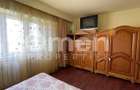 Apartament 4 camere de vănzare zona Vasile Alecsandri - 6