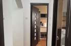 Apartament 3 camere | 10' Metrou Brancoveanu | Loc de parcare - 3