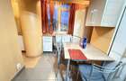 Garsonieră decomandată în Mănăștur - 6