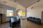 Apartament 2 Camere De Inchiriat Zona Cetate - 4