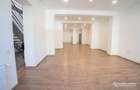 Spațiu comercial, de 204 mp, în Ultracentral - 2
