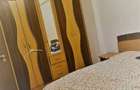 Se vinde apartament 2 camere, loc de parcare inclus, 7 min de metrou - 7
