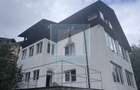 Apartament 2 camere la casa - zona Predeal/Brașov - 9