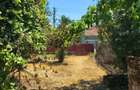 Casa de vinzare chesint - 4
