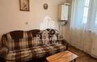 Garsonieră decomandată în Hunedoara - 6