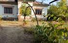 Casa de vanzare com Ungheni - 4