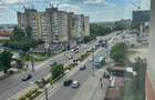 Apartament decomandat, 3 camere, Calea București- Mall - 10