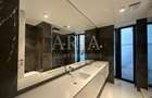 Apartament cu 4 camere decomandat în Primăverii - 22