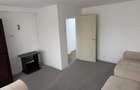 Apartament 2 Camere Ghermanesti Snagov - 4