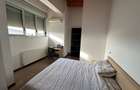 Apartament cu 3 camere decomandat în Torontalului - 11