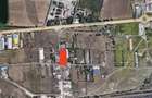 Teren industrial in Constanta 5000 mp cu PUD aprobat Hale AUTOSTRADA - 12