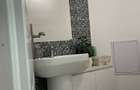 Apartament 3 camere , tip Pb, Iosia - 2