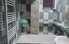 Vand apartament 2 camere Micro 20 - 8