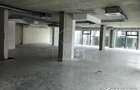 Spațiu comercial, de 223 mp, în Mărăști - 2