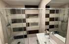 Apartament cu 3 camere decomandat în Turnișor - 10