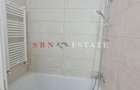 Apartament 2 camare - Vulcan Residence | Centrala | Parcare - 2