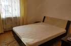 Inchiriez apartament cu 2 camere - 4
