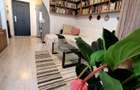 Apartament ultracentral in Gura Humorului - 1