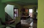 Proprietate cu 2 cladiri in Chisineu Cris - ID : RH-41243-property - 13