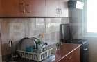 Apartament cu 2 camere semidecomandat în Bucureștii Noi - 4
