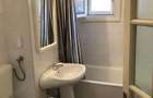 Apartament cu 2 camere decomandat în Aradului - 5