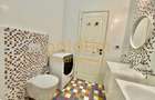 Apartament cu 4 camere decomandat în Pipera - 34