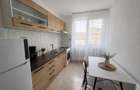 Apartament de inchiriat - 4