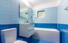 Apartament cu 2 camere decomandat în Sebastian - 13