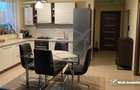 Apartament cu 3 camere decomandat în Borhanci - 3