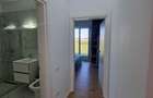 Particular inchiriez ap 2 camere in City Nord Turnari - 6