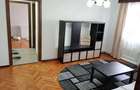 Apartament cu 3 camere semidecomandat în Central - 12